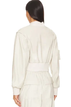 Women LAMARQUE Jackets & Coats><noscript><img width=