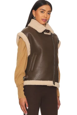 Women HEARTLOOM Jackets & Coats><noscript><img width=