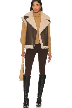 Women HEARTLOOM Jackets & Coats><noscript><img width=