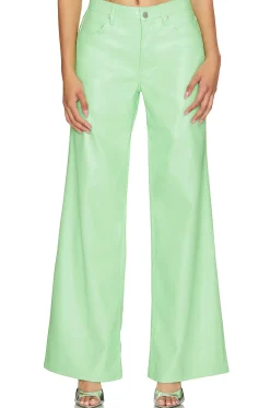 Women AFRM Matching Sets>Xander Pants