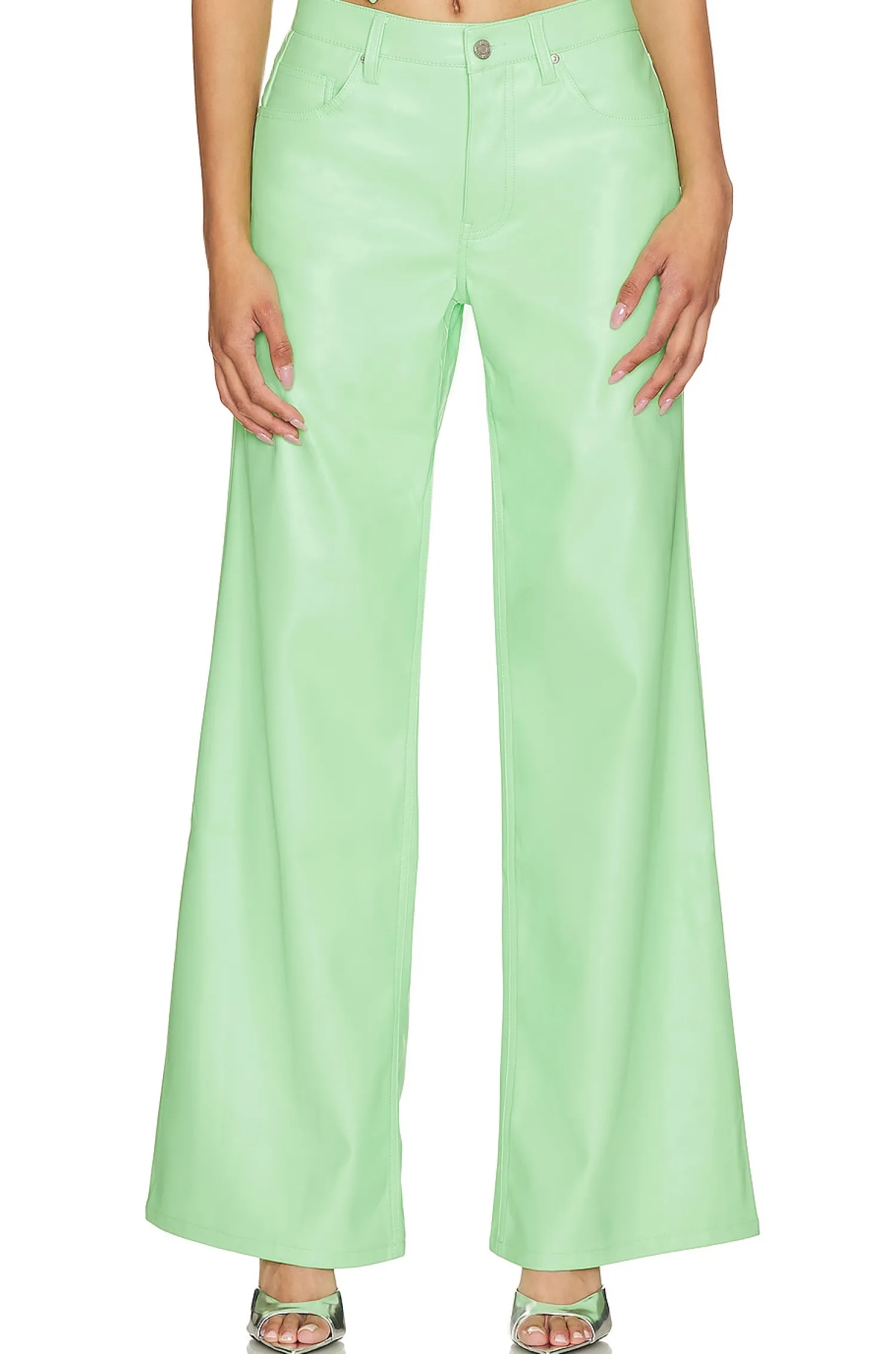 Women AFRM Matching Sets>Xander Pants