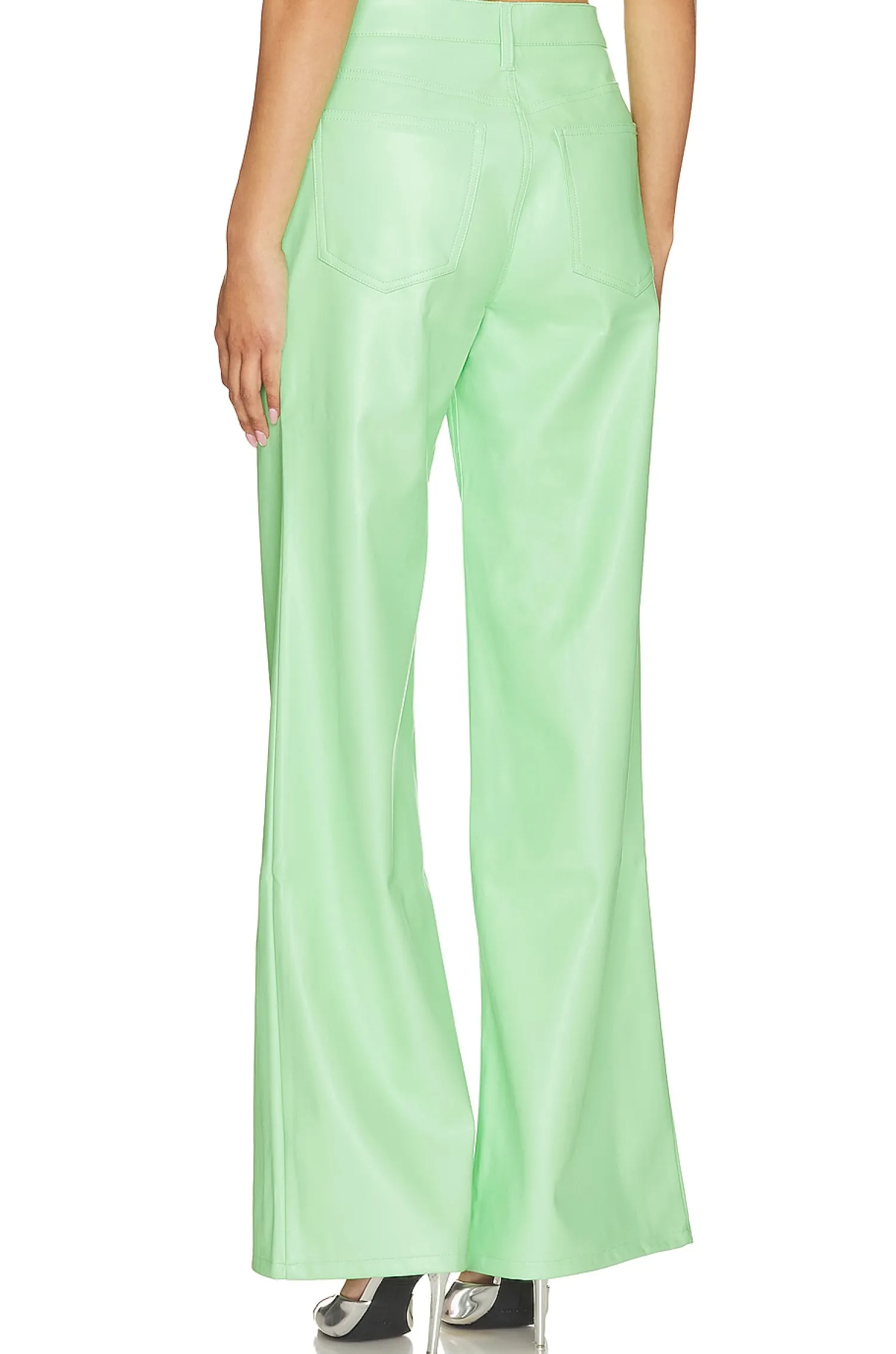 Women AFRM Matching Sets>Xander Pants