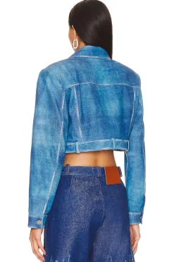 Women LAMARQUE Jackets & Coats><noscript><img width=