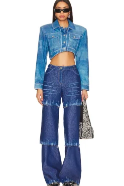 Women LAMARQUE Jackets & Coats><noscript><img width=