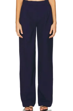 Women Camila Coelho Pants>Xenia Pant
