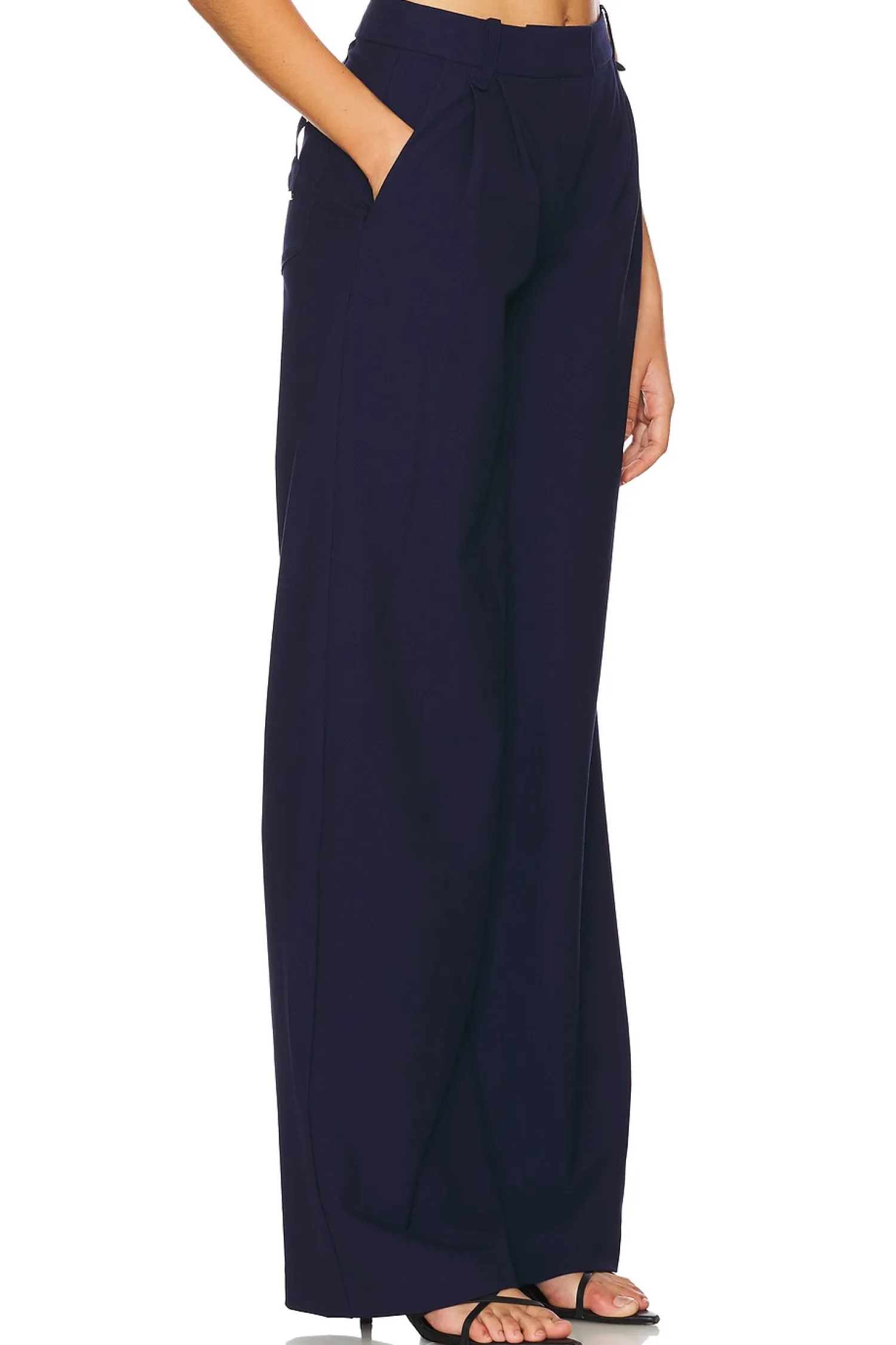 Women Camila Coelho Pants>Xenia Pant