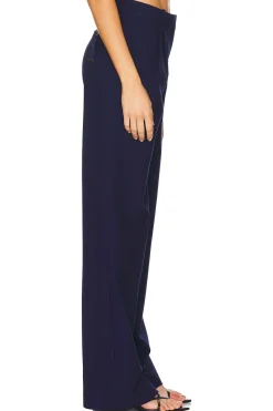 Women Camila Coelho Pants><noscript><img width=