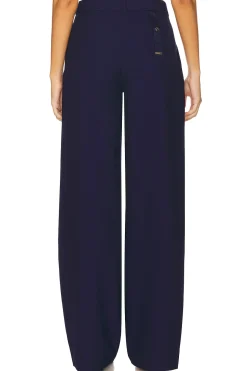 Women Camila Coelho Pants><noscript><img width=