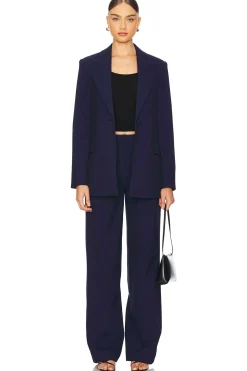 Women Camila Coelho Pants><noscript><img width=