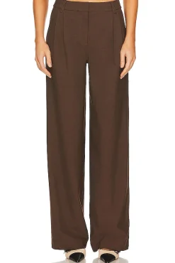 Women Camila Coelho Pants><noscript><img width=
