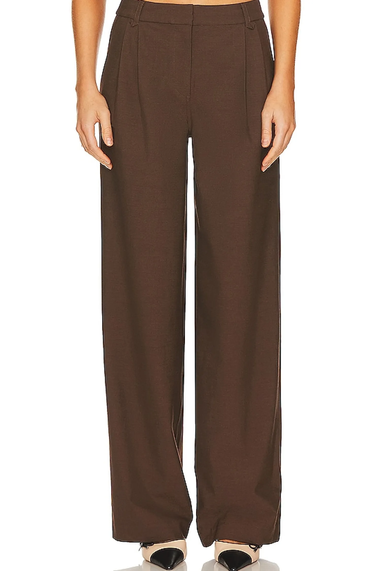 Women Camila Coelho Pants>Xenia Pant