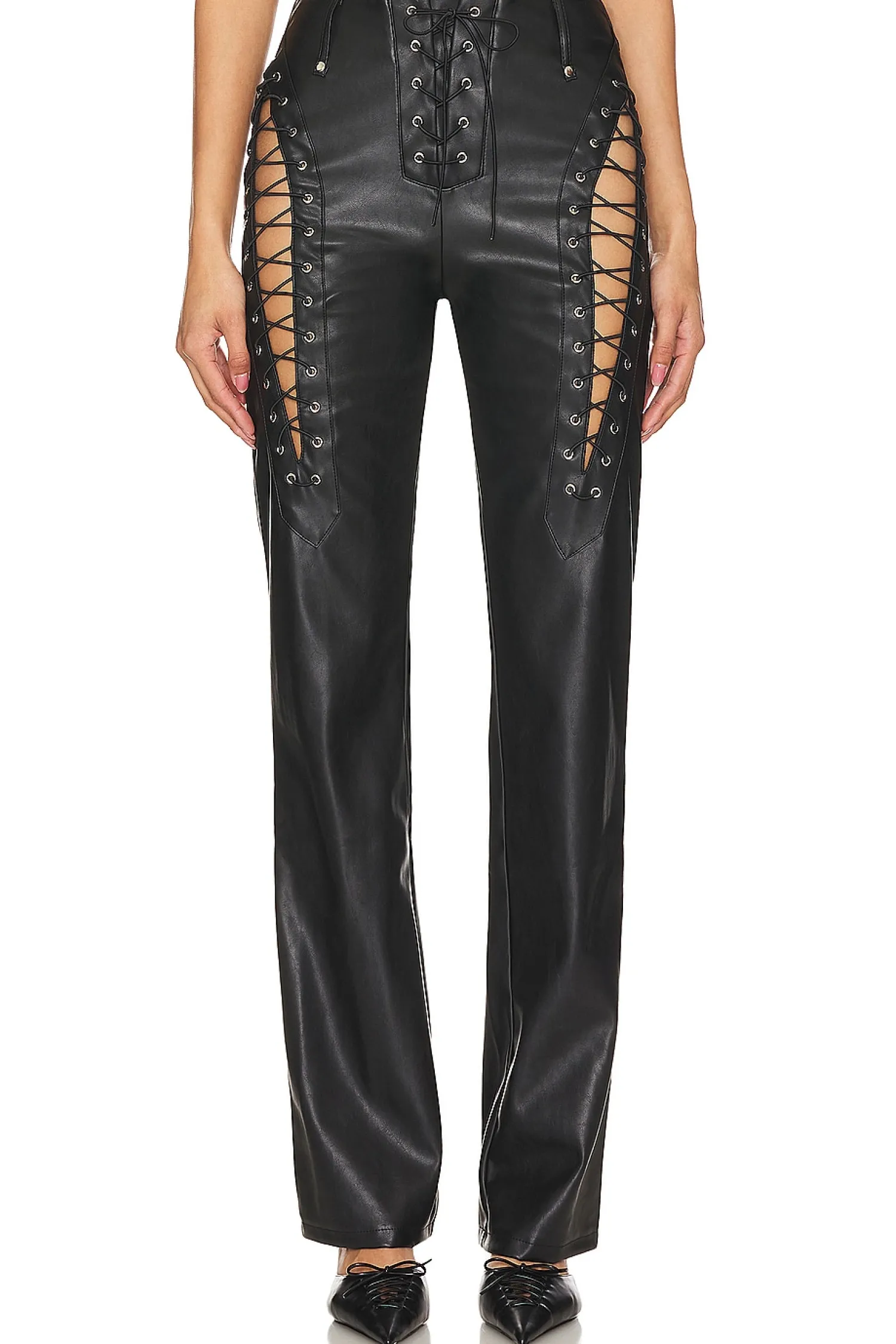Women I.AM.GIA Pants>Xenia Pant