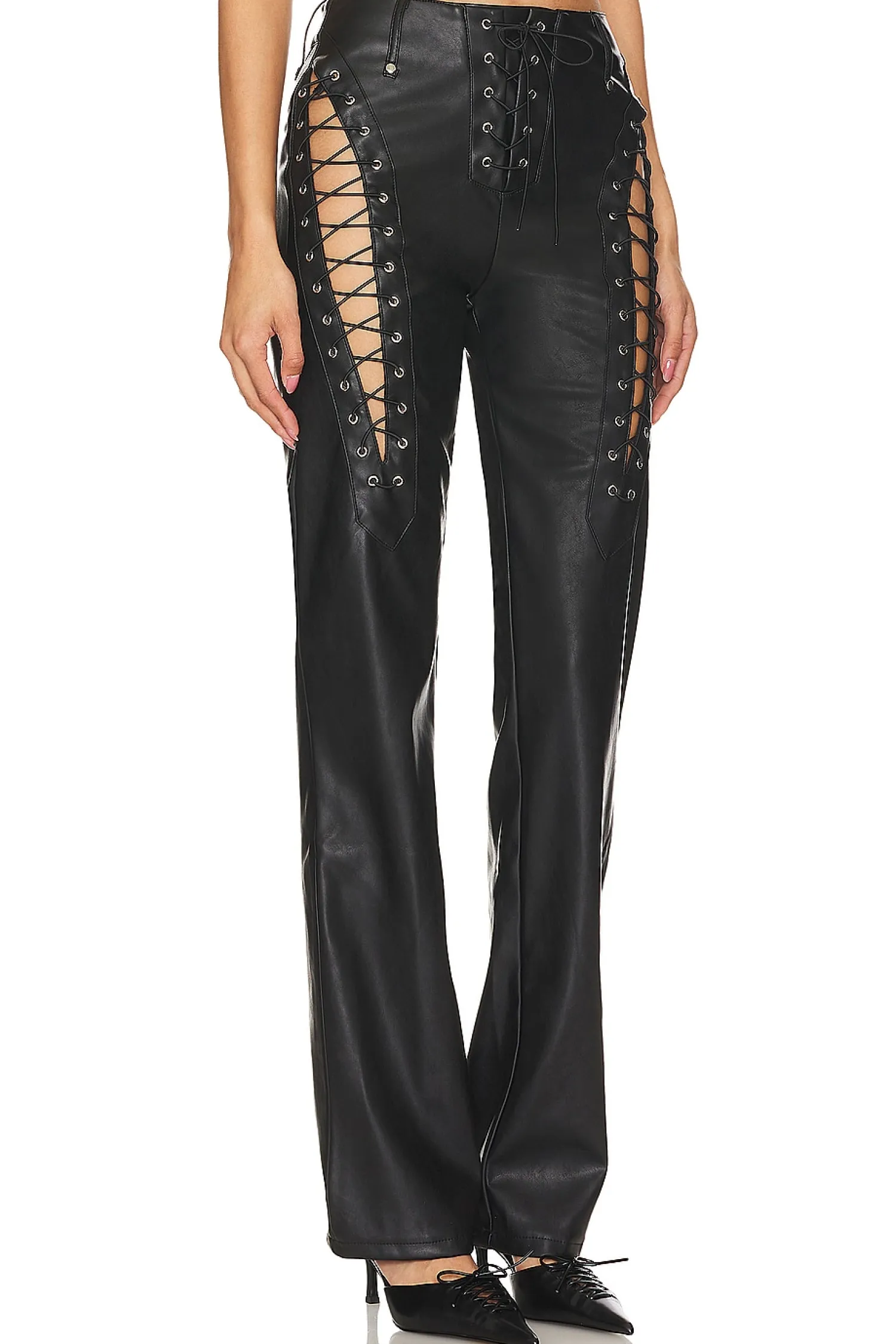 Women I.AM.GIA Pants>Xenia Pant