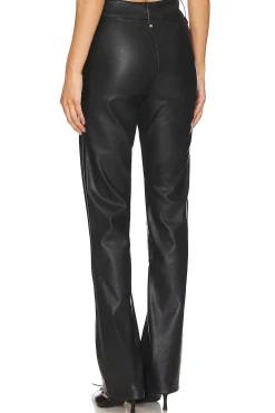 Women I.AM.GIA Pants><noscript><img width=