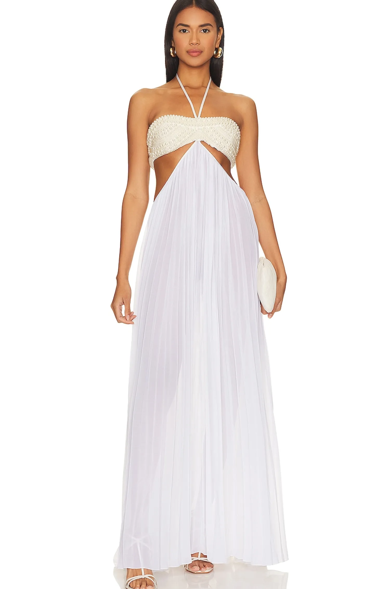 Women retrofete Dresses>Ximena Dress