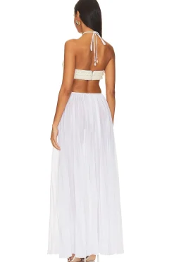 Women retrofete Dresses><noscript><img width=