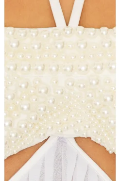 Women retrofete Dresses><noscript><img width=