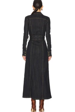 Women Jaded London Jackets & Coats><noscript><img width=