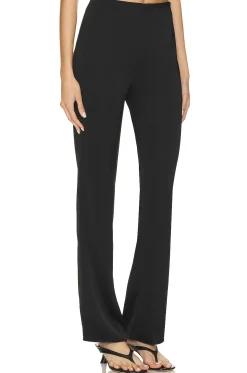 Women NBD Pants>Xoie Pant