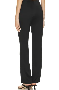 Women NBD Pants><noscript><img width=