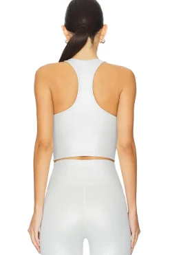 Women BEACH RIOT Matching Sets><noscript><img width=