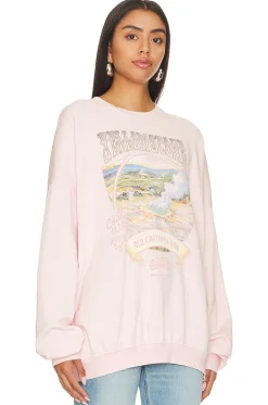 Women The Laundry Room Loungewear><noscript><img width=