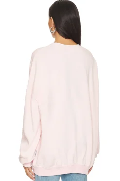 Women The Laundry Room Loungewear><noscript><img width=
