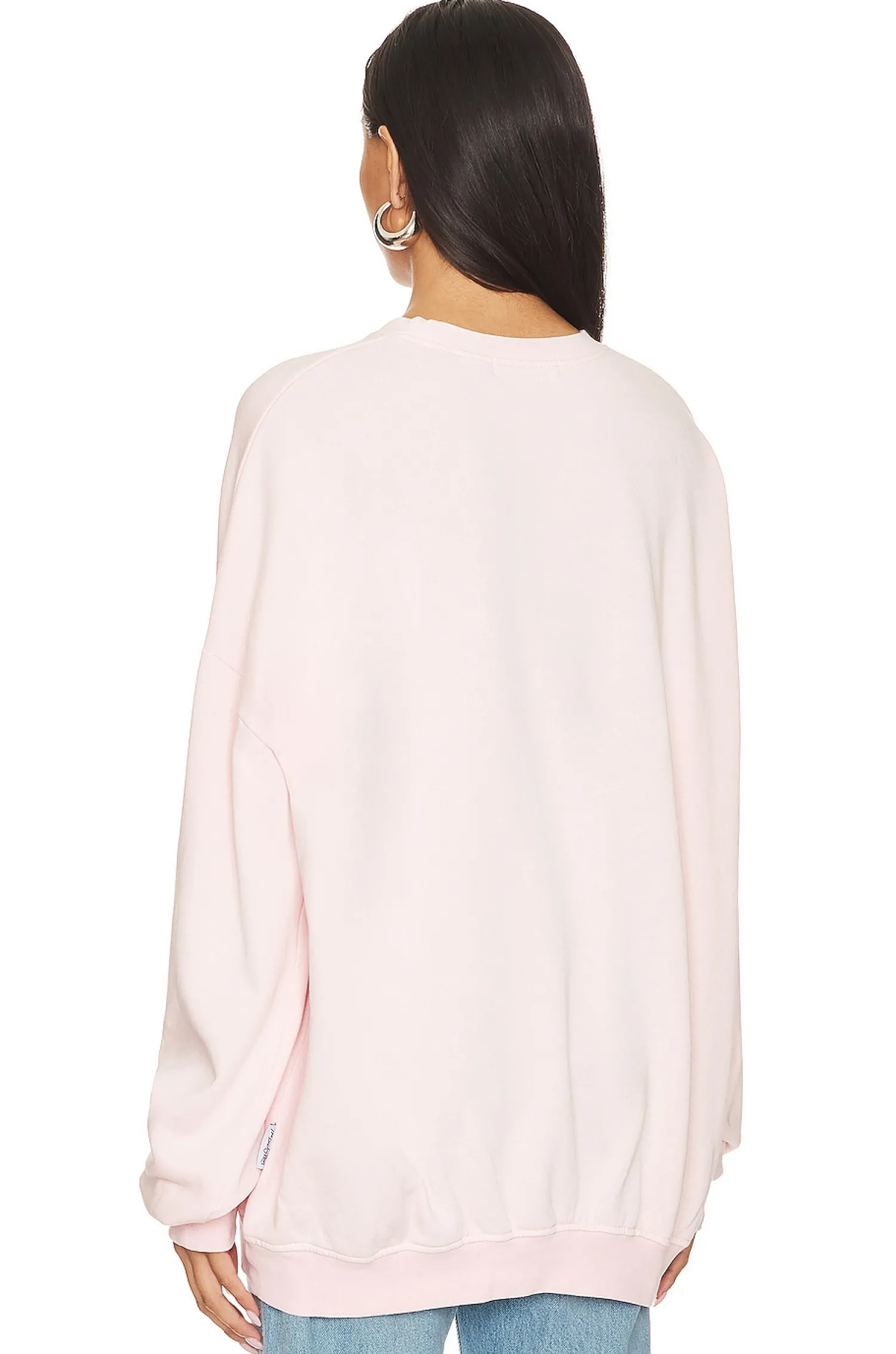 Women The Laundry Room Loungewear>Yellowstone Ride Jumper