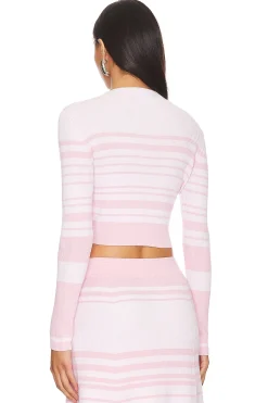 Women Generation Love Matching Sets><noscript><img width=