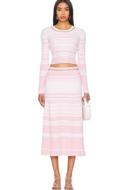 Women Generation Love Matching Sets><noscript><img width=