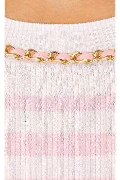 Women Generation Love Matching Sets><noscript><img width=