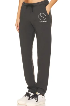 Women Free & Easy Pants><noscript><img width=