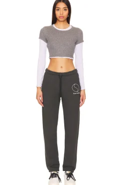 Women Free & Easy Pants><noscript><img width=