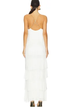 Women Alexis Dresses><noscript><img width=
