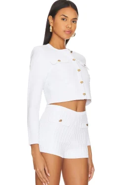 Women retrofete Matching Sets>Yolanda Cardigan