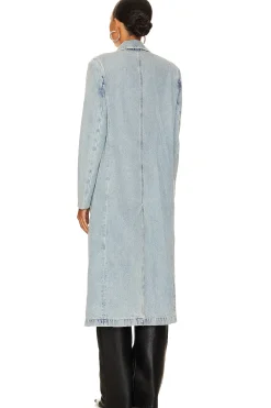 Women BY.DYLN Jackets & Coats><noscript><img width=