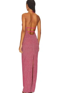 Women Natalie Rolt Dresses><noscript><img width=