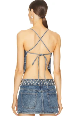 Women GRLFRND Matching Sets><noscript><img width=