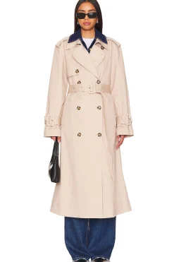 Women SER.O.YA Jackets & Coats><noscript><img width=