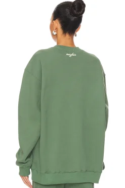 Women The Mayfair Group Loungewear><noscript><img width=