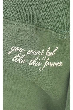 Women The Mayfair Group Loungewear><noscript><img width=