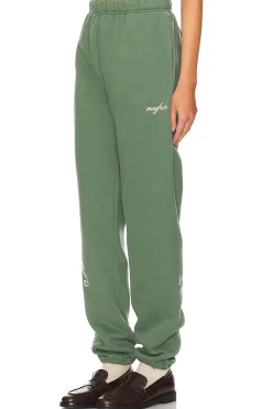 Women The Mayfair Group Pants|Loungewear><noscript><img width=