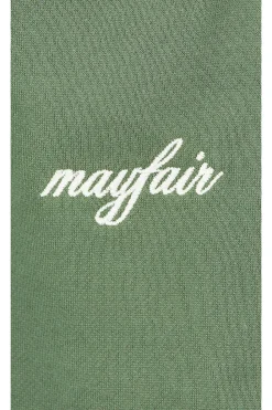 Women The Mayfair Group Pants|Loungewear><noscript><img width=