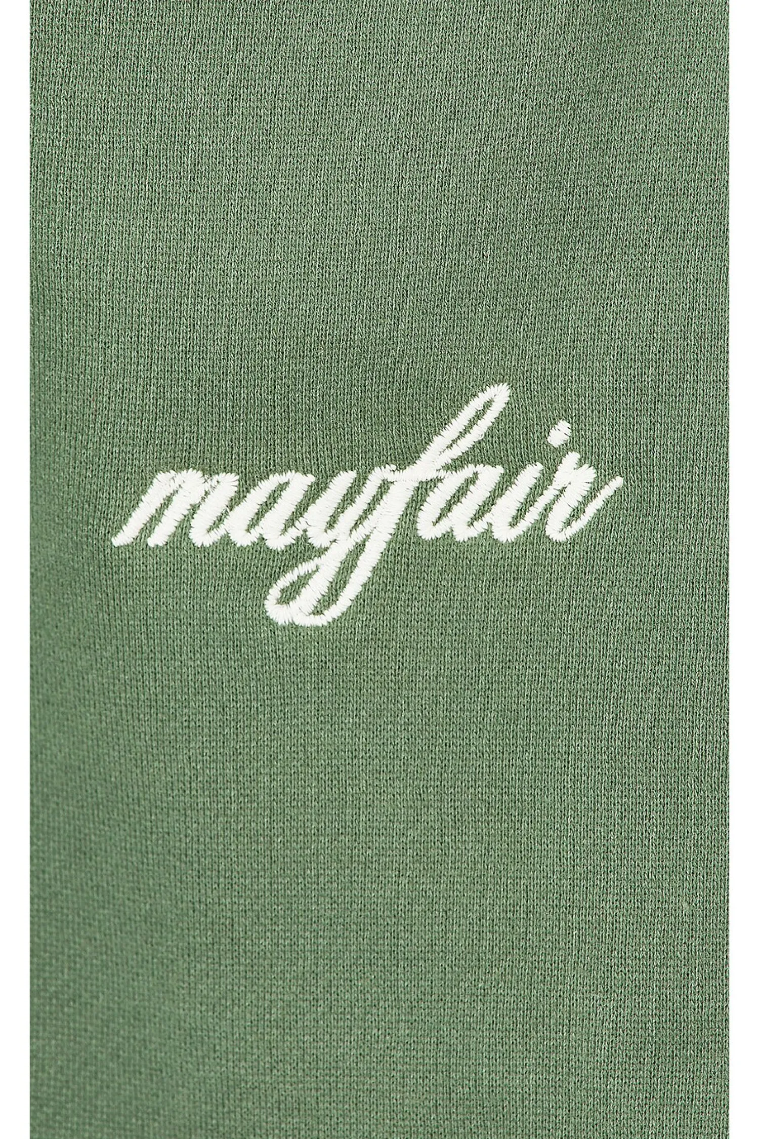 Women The Mayfair Group Pants|Loungewear>Your Emotions Are Valid Sweatpant