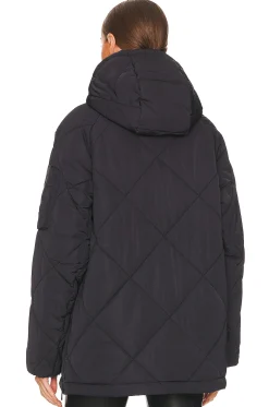 Women Alp N Rock Jackets & Coats><noscript><img width=