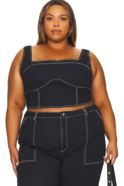 Women REMI x REVOLVE Matching Sets><noscript><img width=