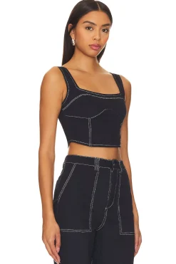 Women REMI x REVOLVE Matching Sets><noscript><img width=