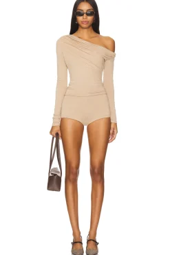 Women AFRM Matching Sets><noscript><img width=