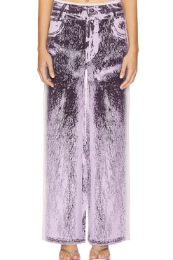 Women PH5 Pants|Matching Sets>Zahra Wide Leg Pants