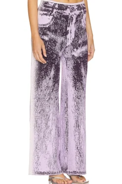 Women PH5 Pants|Matching Sets>Zahra Wide Leg Pants
